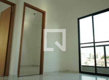 Apartamento en Venda de 2 quartos Vila Carrão · Apartamento à Venda - Vila Carrão, 2 Quartos, 42 m2