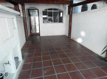 Casa de 2 quartos, São Paulo · GENERIC_TITLE