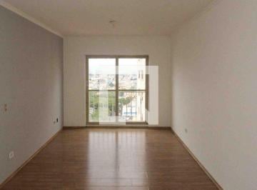 Apartamento de 2 quartos, São Paulo · Apartamento à Venda - Vila Ema, 2 Quartos, 60 m2