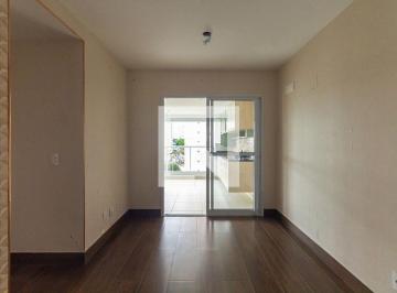 Apartamento · 66m² · 2 Quartos · 1 Vaga · Apartamento à Venda - Tatuapé, 2 Quartos, 66 m2