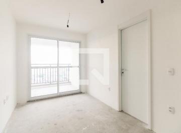 Apartamento · 44m² · 1 Quarto · Apartamento à Venda - Tatuapé, 1 Quarto, 44 m2