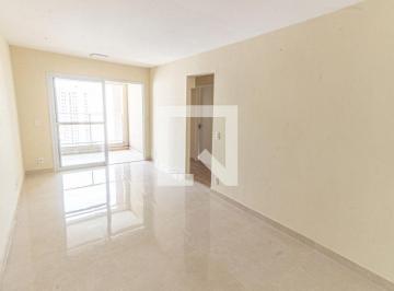 Apartamento · 77m² · 3 Quartos · 2 Vagas · Apartamento à Venda - Mooca, 3 Quartos, 77 m2