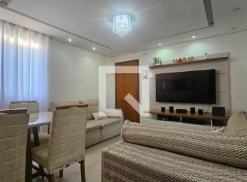 Apartamento 60m² Venda Artur Alvim · Apartamento à Venda - Artur Alvim, 2 Quartos, 60 m2