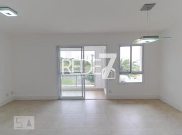 Apartamento · 87m² · 3 Quartos · 2 Vagas · APARTAMENTO RESIDENTIAL em Campinas - São Paulo, Mansões Santo Antônio