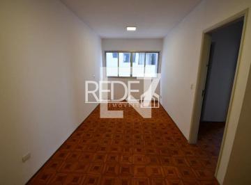 Apartamento · 80m² · 2 Quartos · 1 Vaga · APARTAMENTO RESIDENTIAL em Campinas - São Paulo, Jardim Chapadão