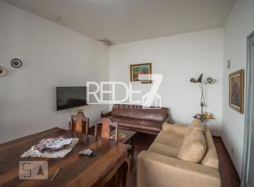 Casa · 127m² · 4 Quartos · 5 Vagas · CASA RESIDENTIAL em Campinas - São Paulo, Cambuí