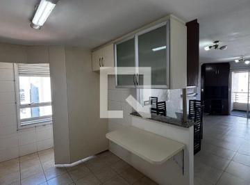 Apartamento · 67m² · 2 Quartos · 2 Vagas · Apartamento à Venda - Jardim Bela Vista, 2 Quartos, 67 m2