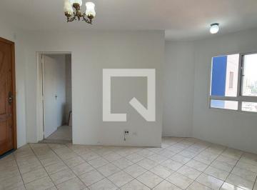 Apartamento · 40m² · 1 Quarto · Apartamento à Venda - Brás, 1 Quarto, 40 m2