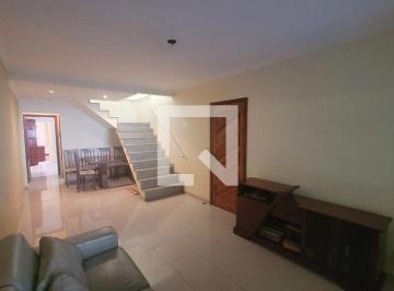 Casa · 250m² · 4 Quartos · 2 Vagas · Casa à Venda - Sapopemba, 4 Quartos, 250 m2