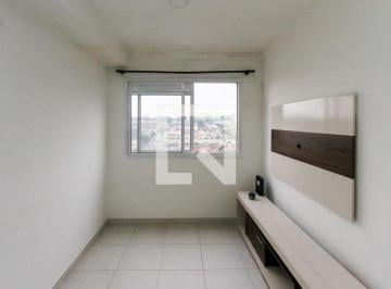 Apartamento · 29m² · 1 Quarto · Apartamento à Venda - Vila Ema, 1 Quarto, 29 m2