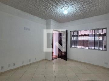 Casa · 165m² · 3 Quartos · 2 Vagas · Casa à Venda - Vila Tibirica, 3 Quartos, 165 m2