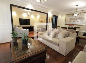 Apartamento en Venda de 2 quartos Centro · Apartamento à Venda - Centro, 2 Quartos, 100 m2