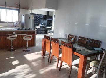 imagem · Casa à venda em Indaiatuba, Caldeira, com 3 suítes, com 193 m², Residencial Evid