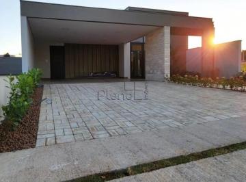 imagem · Casa à venda em Indaiatuba, Caldeira, com 3 suítes, com 193 m², Residencial Evid