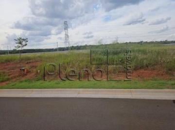 imagem · Terreno à venda em Paulínia, Jardim Fortaleza, com 250 m², Urbe 365 Paulínia