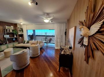 imagem · Apartamento à venda em Indaiatuba, Centro, com 3 quartos, com 180 m², Condomínio