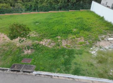 imagem · Terreno à venda em Itu, Portal do Éden, com 490 m², Alphaville Castelo Itu