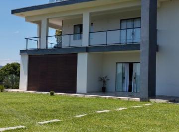 Rural · 300ha · 3 Quartos · 3 Vagas · lindo sitio a venda com otimo infra estrutura