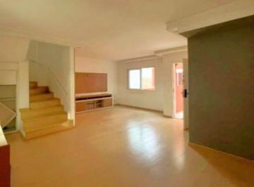 Casa de 3 quartos, São Paulo · Sobrado à venda no Bairro do Jardim Santo Elias na Rua Frederico Jacobi 216
