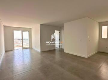 Apartamento · 84m² · 2 Quartos · 1 Vaga · Novo, vista mar, Acqua Vila Home Club, Praia da Vila, Imbituba