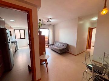 Apartamento de 2 quartos, Brasília · GENERIC_TITLE