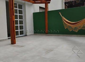 Apartamento · 42m² · 1 Quarto · APARTAMENTO SANTA CECILIA 1 DORMITÓRIO