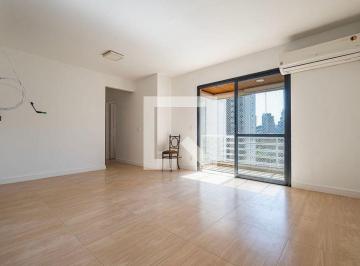 Apartamento · 77m² · 2 Quartos · 2 Vagas · Apartamento à Venda - Alto de Pinheiros, 2 Quartos, 77 m2