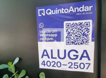 Apartamento · 59m² · 1 Quarto · Apartamento à Venda - Santa Cecília, 1 Quarto, 59 m2