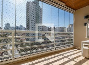 Apartamento Venda 77m² de 2 quartos · Apartamento à Venda - Alto de Pinheiros, 2 Quartos, 77 m2