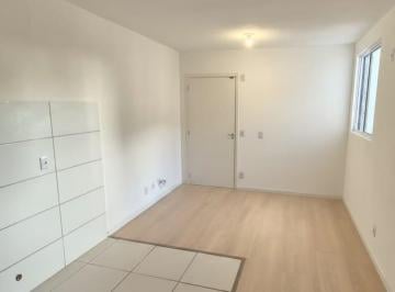 Apartamento de 2 quartos, São Leopoldo · Lindo apartamento 2 quartos pronto para morar