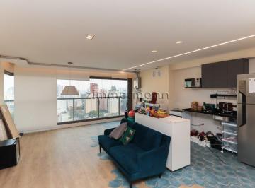 Apartamento · 90m² · 2 Quartos · 1 Vaga · APARTAMENTO PERDIZES 2 DORMITÓRIOS 1 VAGA