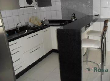 FOTO · Apartamento para aluguel e venda QUILOMBO Cuiabá