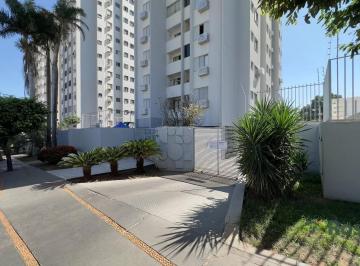 Apartamento · 80m² · 3 Quartos · 1 Vaga · Apartamento para venda, 3 quarto(s), Consil, Cuiabá