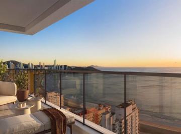 Apartamento · 225m² · 4 Quartos · 3 Vagas · Apartamento à venda com 4 suítes em Balneário Camboriú