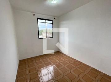 Apartamento 49m² Venda Jardim Arpoador · Apartamento à Venda - Jardim Arpoador, 2 Quartos, 49 m2
