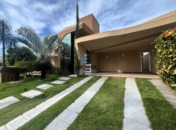 20260710101914449.jpeg · Casa à Venda 210m² Gaivota I com Piscina Aquecida