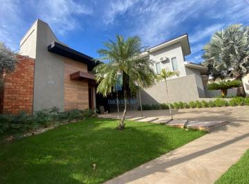 202607101555357036.jpeg · Casa à Venda 210m² Gaivota I com Piscina e 3 Suítes