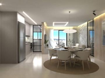 Apartamento · 50m² · 1 Quarto · 1 Vaga · Apartamento à venda no Centro em Balneário Camboriú