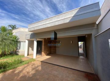 202607101554312493.jpeg · Casa à Venda 210m² Gaivota I com Piscina e Suíte Master