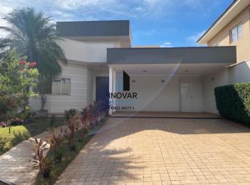 202607101553216099.jpeg · Casa à Venda 210m² Gaivota I 3 Suítes com Piscina