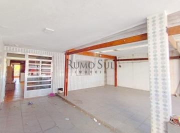 Casa · 210m² · 2 Quartos · Casa à venda - no Campo Grande