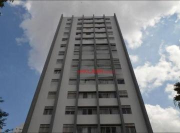 Apartamento · 70m² · 3 Quartos · 1 Vaga · Apartamento com 3 dormitórios, 70 m² - venda por R$ 649.000,00 ou aluguel por R$ 5.210,00/mês - Vila