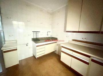 Apartamento · 62m² · 2 Quartos · 1 Vaga · Apartamento com 2 dormitórios à venda, 62 m² por R$ 550.000,00 - Vila Mariana - São Paulo/SP