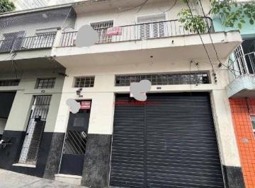 Comercial · 186m² · 6 Vagas · Metro Perdizes/ Comercial mais residencial 2 x 1