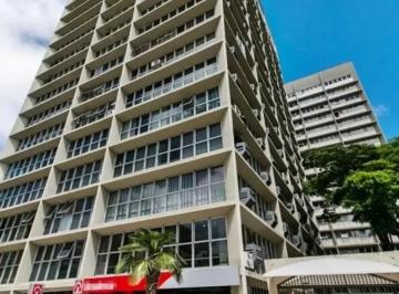 4437335_0.jpg · APARTAMENTO COM 1 QUARTO - ÁREA TOTAL DE 65,60m² - JUVEVÊ - REF 6312