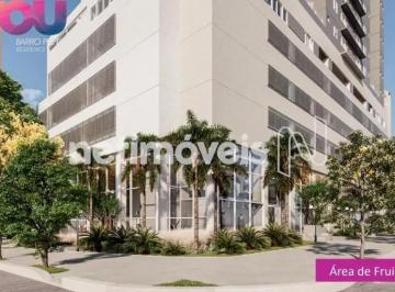 Comercial · 128m² · Vende Loja Comercial de 128,74 m²; no Barro Preto Localização Estratégica