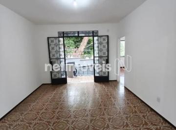 Casa · 332m² · 3 Quartos · 2 Vagas · Venda Casa Floresta Belo Horizonte