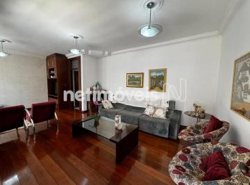 Casa · 360m² · 6 Quartos · 3 Vagas · Casa 360m²; no Paquetá – Conforto, espaço e excelente localização