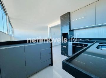 Apartamento · 155m² · 3 Quartos · 2 Vagas · Cobertura no itapoã