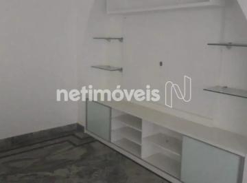 Apartamento · 200m² · 3 Quartos · 1 Vaga · Venda Área Privativa Sion Belo Horizonte